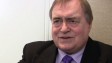 Prescott says UK government is “confused” about climate change