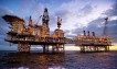 BP urges progress on global carbon price