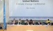 As it happened: UN climate change talks in Bonn, closing session