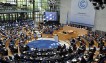 As it happened: UN climate change summit opens in Bonn