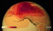 NASA: global warming could be 20% higher than previous estimates