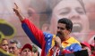 Venezuela's 2014 climate summit faces credibility crisis