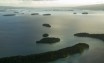 Some 15% of Pacific islands wiped out by 1m sea level rise - IPCC