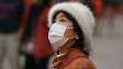Air pollution causes 'one in eight deaths' says UN