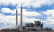 Coal central to US emissions trajectory, says Energy Dept