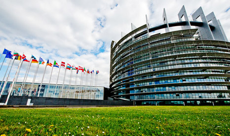 Europe_parliament_466