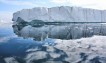 Greenland ice melt 'accelerating' say scientists