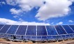 New York's solar industry receives $1 billion boost