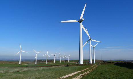 UK_windfarms_466