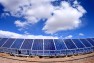 US solar power installed costs on course for 2020 target