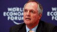Climate action is 'only way' to grow economy - Unilever CEO