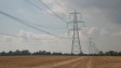 UK wind power must play bigger part in balancing National Grid