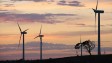UK political uncertainty undermining carbon targets - report