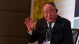 US-China climate talks making progress, say envoys