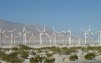 Why is the US wind industry in the doldrums?