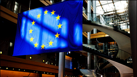 Pic: European Parliament/Flickr