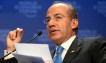 Felipe Calderon: it’s time to talk about the profits from climate action
