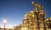 US - Mexico gas exports to double in next five years says EIA 