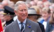 Prince Charles: Business must act to tackle climate change