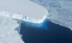 West Antarctic glaciers have 'passed point of no return'