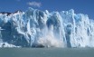 Ocean warming could weaken East Antarctic ice sheets