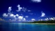 Marshall Islands primed for climate survival fight 