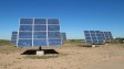 Saudi Arabia Oil Company to increase solar investments