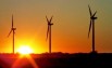 US wind headed for dismal year as carbon emissions rise