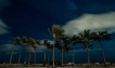 Hawaii passes climate change adaptation law