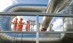 Does carbon capture and storage need a makeover?