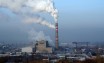 US proposed carbon cap nears EU climate ambition
