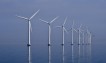 Low carbon energy saves money in the long run - study