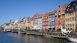 Denmark set to approve new climate change law