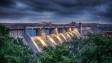 Hydropower poses grid challenge for Brazil