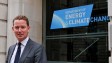 UK outlines new international climate finance strategy