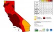 California drought threatens groundwater supplies - study