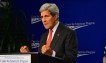 Kerry: Climate change is damaging India's prosperity