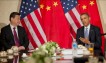 China and US presidents to attend Ban Ki-moon climate summit