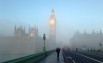 UK MPs say IPCC climate change report's findings must be accepted