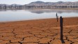 Australian droughts caused by manmade emissions