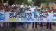 Venezuela 'inconsistent' on climate change, say local activists