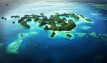 Pacific Islanders call for tougher UN ocean laws