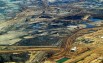 Canada ignores climate warnings in drive for tar sands oil