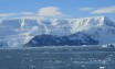 Antarctic ice melt could boost sea levels 37cm by 2100