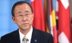 Call for finance to top agenda at Ban Ki-moon climate summit
