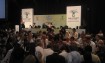 Woman drought at UN climate talks: are quotas the answer?
