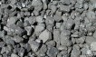 Pakistan's coal-based economy could suffer after climate deal 
