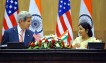 US officials push India to target tighter carbon cuts