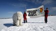 Shell prepares for 2015 Arctic drilling