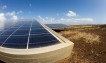 Nigeria energy minister backs solar for rural communities